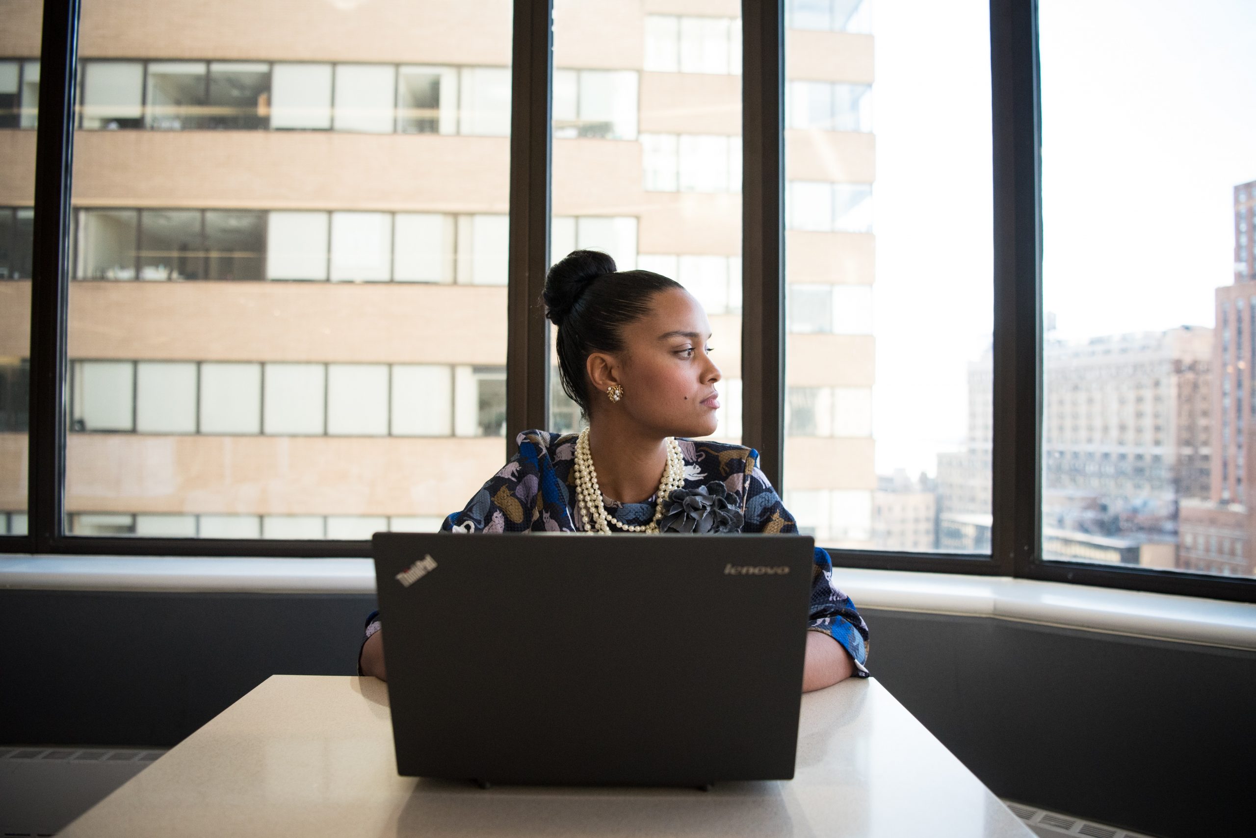 Harcèlement à l’ère du télétravail